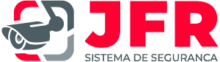 JFR 